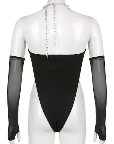 Image product - 0