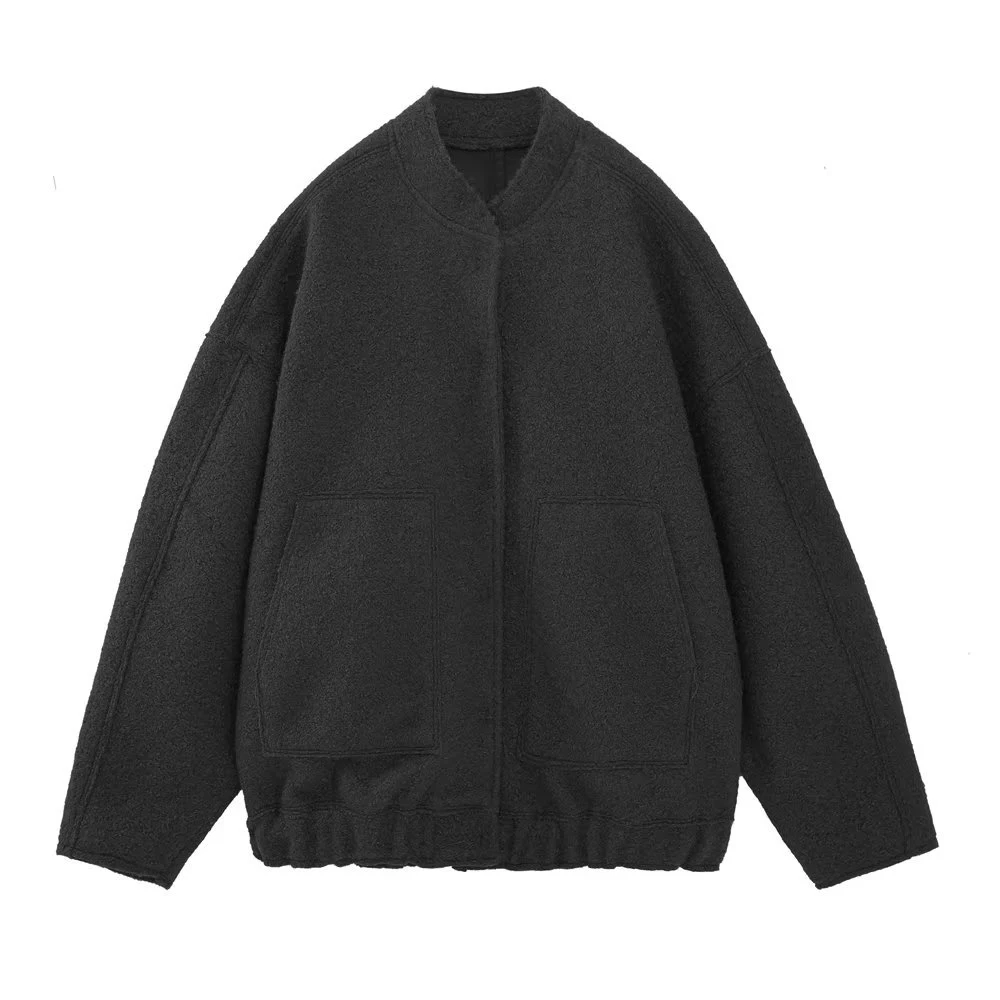 product image - 9
