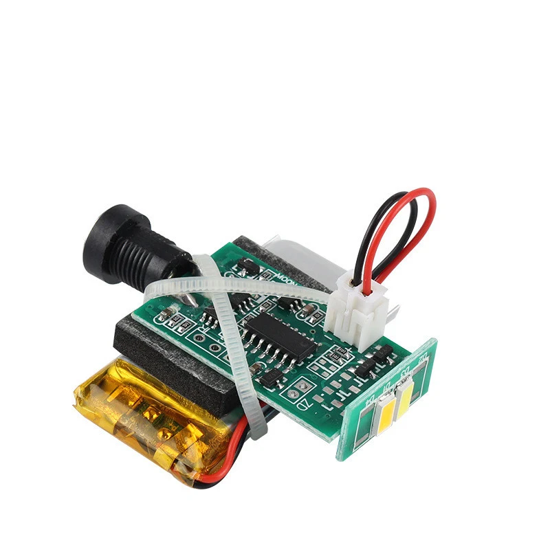 product image - 2