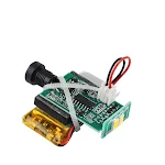miniatures image - 2