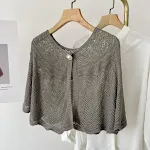 Mocha Color