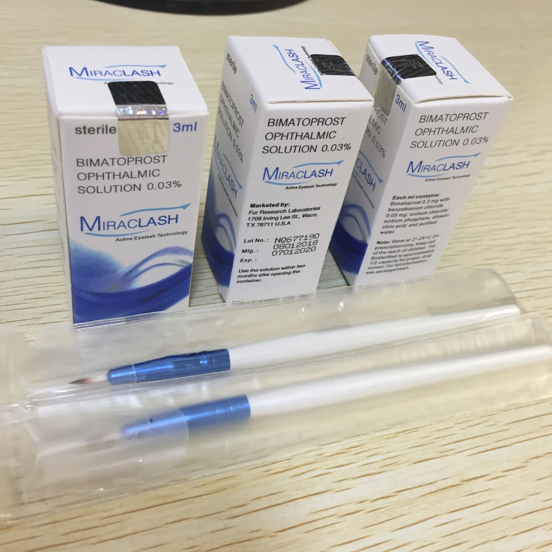 product image - 2