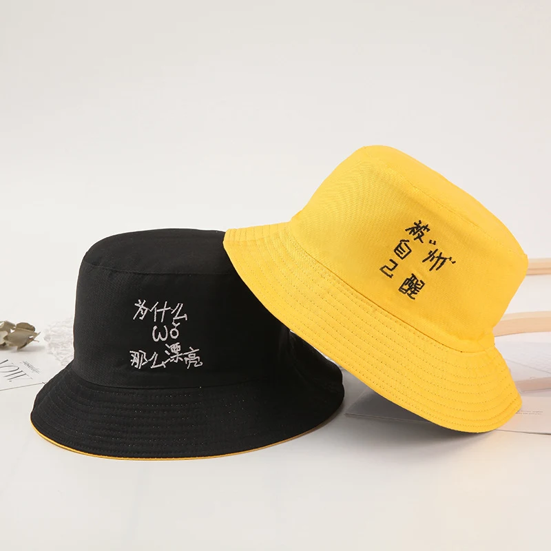 product image - 12