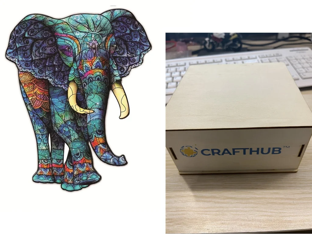 product image - 17