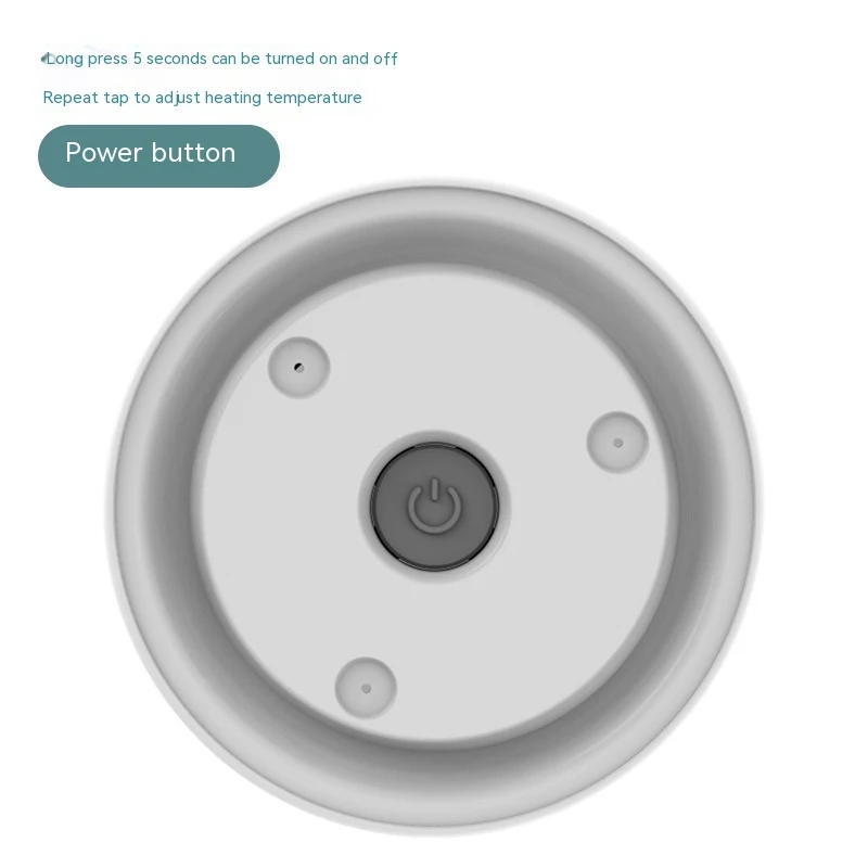 product image - 2