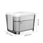 miniatures image - 2
