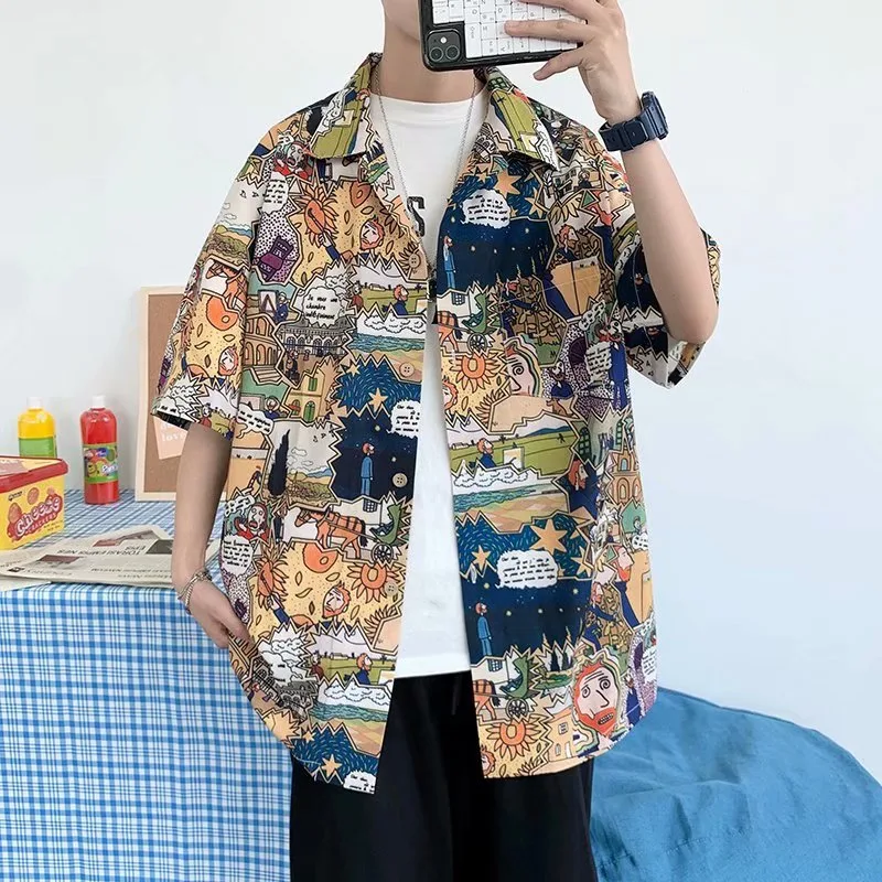 product image - 0