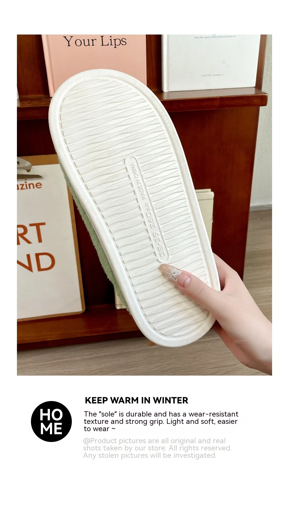 product image - 12