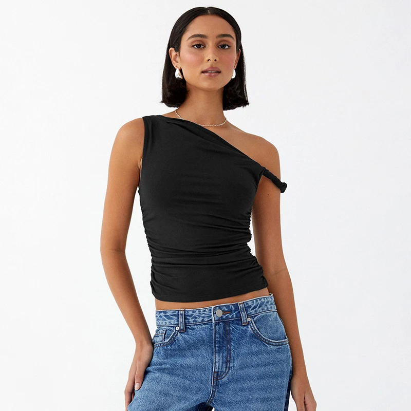 product image - 27