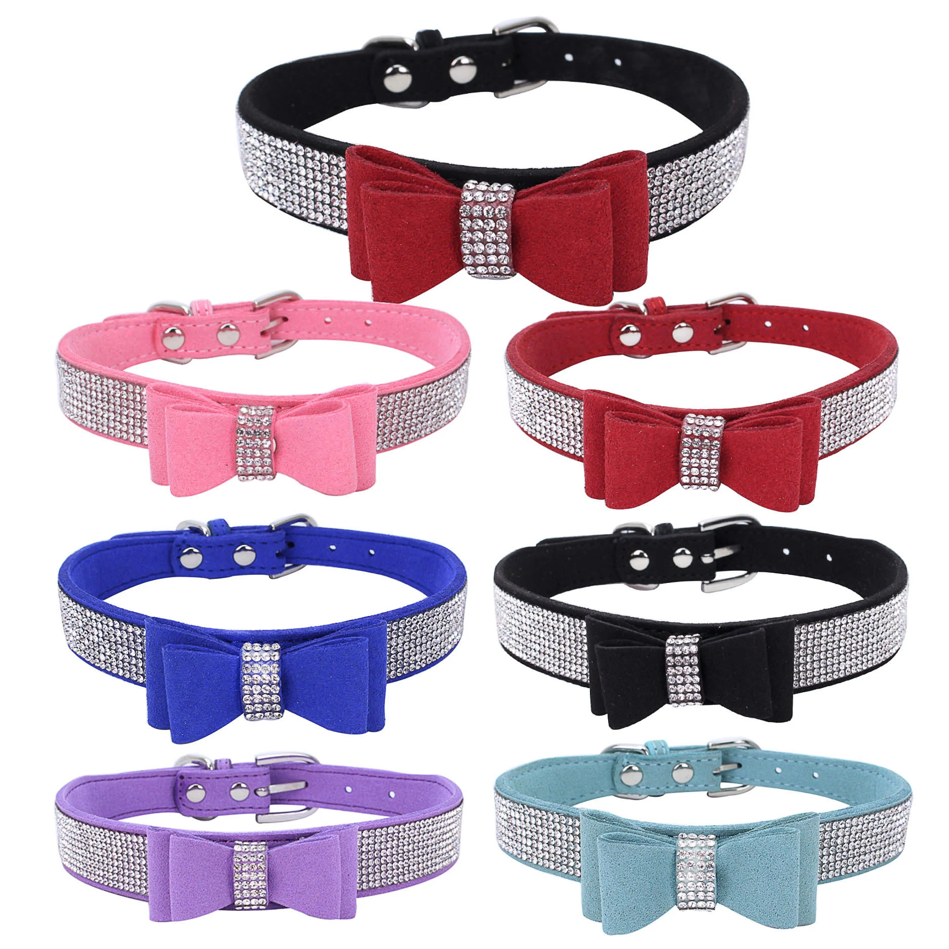 product image - 0