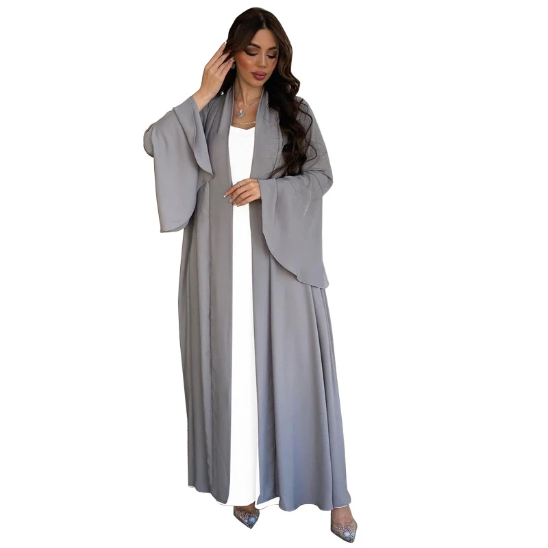 product image - 10