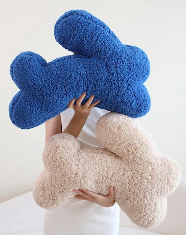 Image product - 2