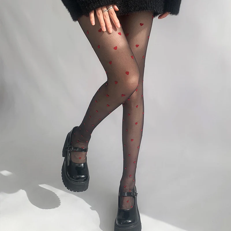 product image - 12