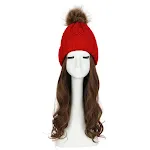 Red Cap 12