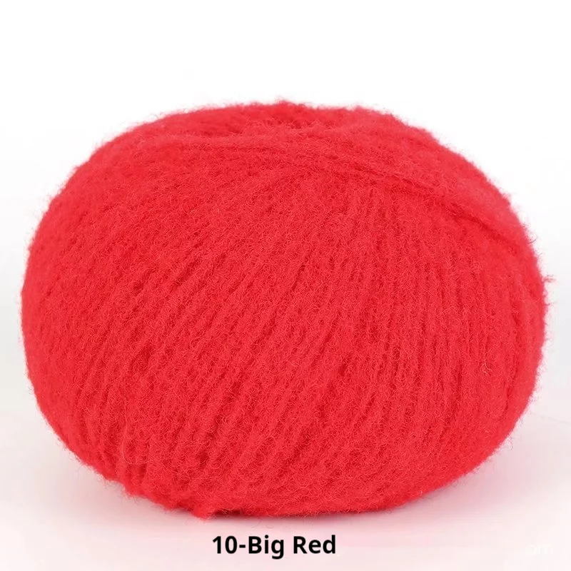 product image - 24