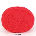 miniatures image - 24