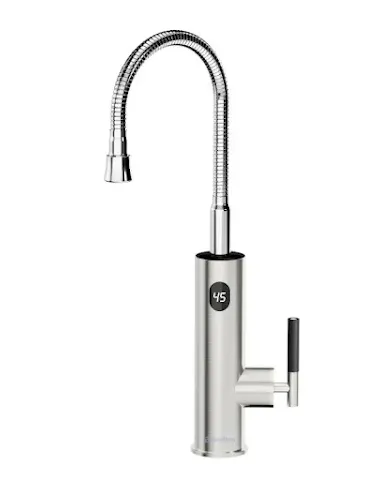 Image product - 1