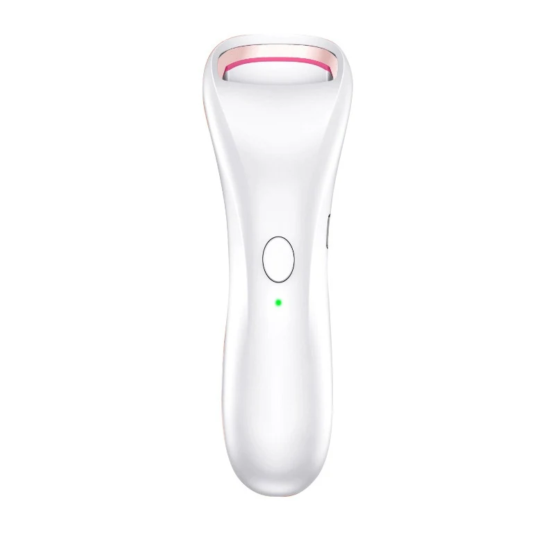 product image - 2