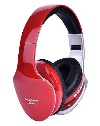 Image product - 0