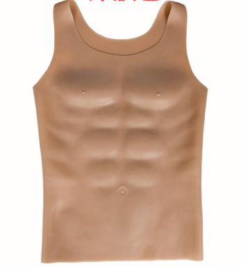 product image - 7