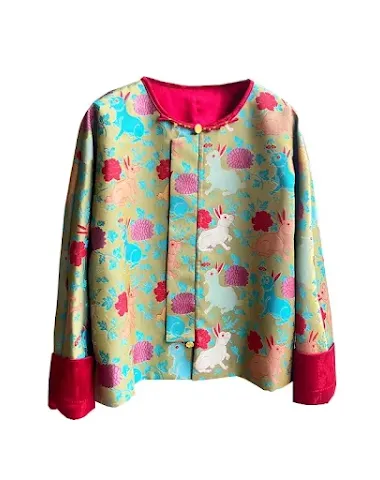 Image product - 3