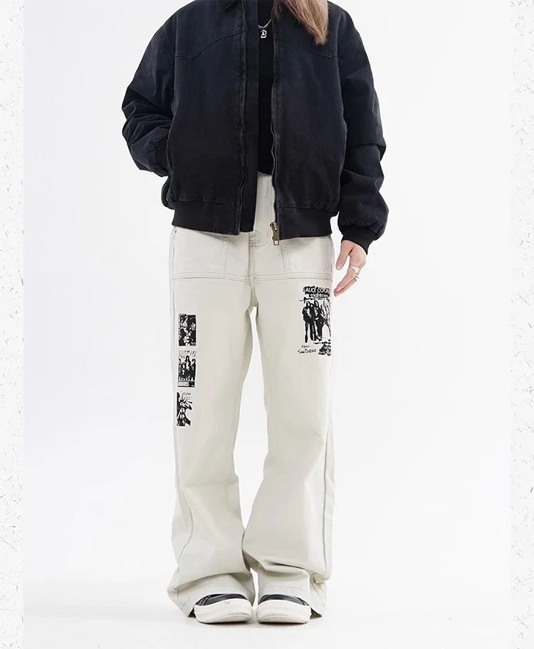 product image - 1
