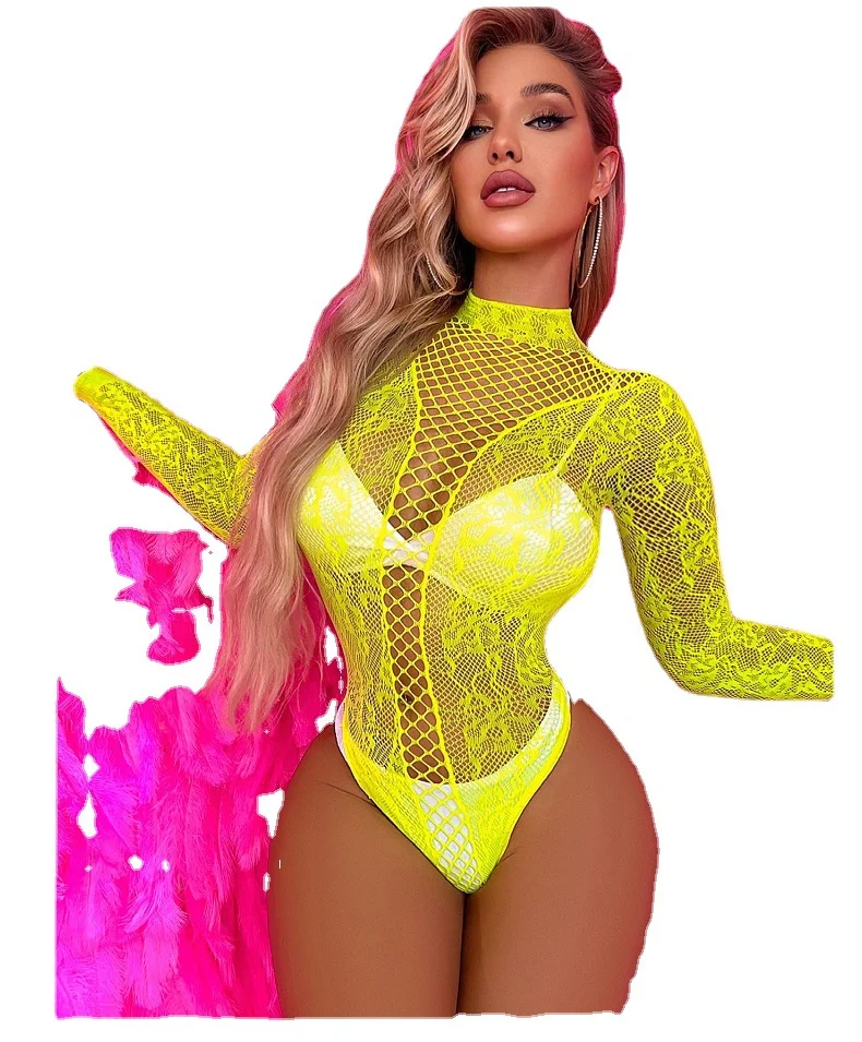 product image - 0