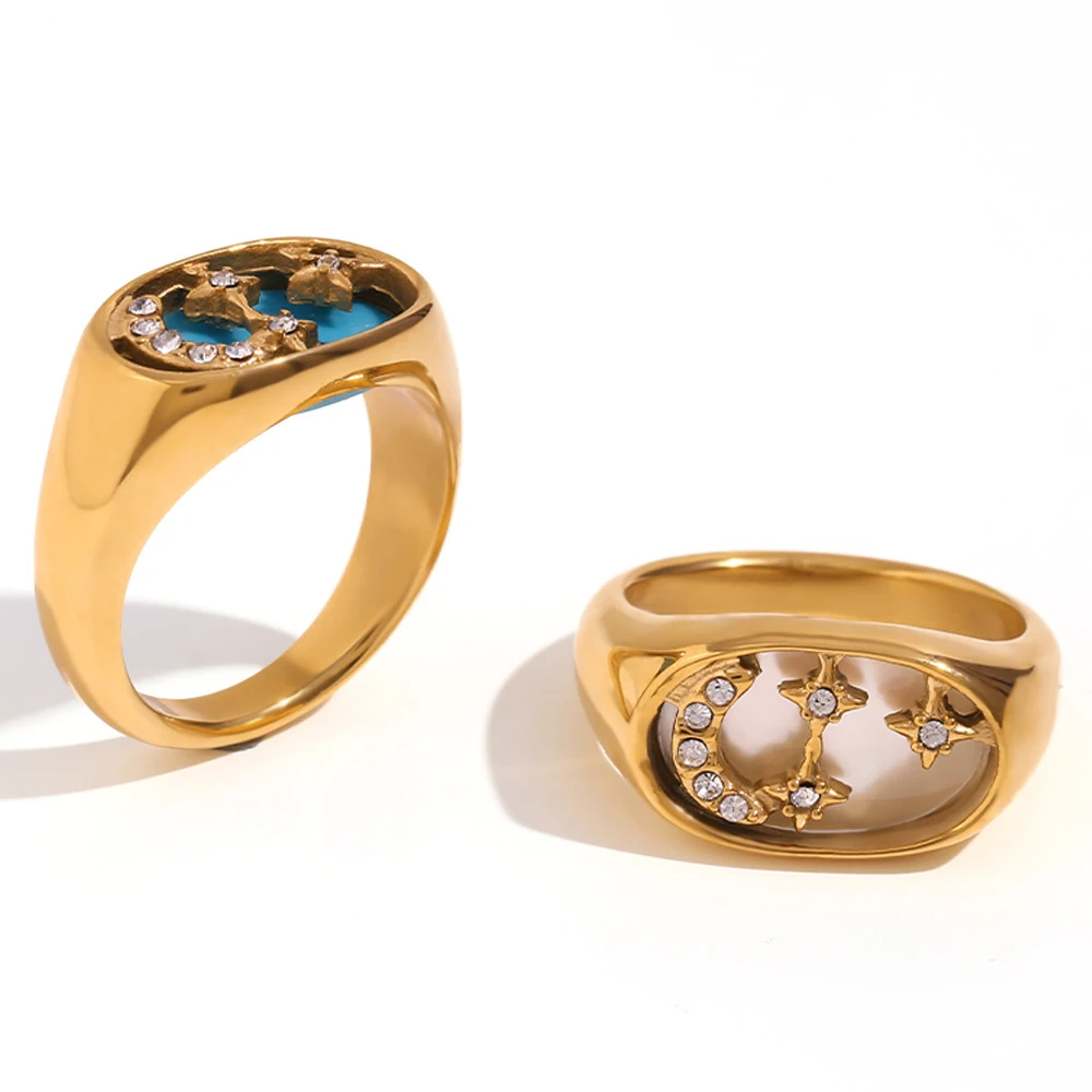 product image - 15
