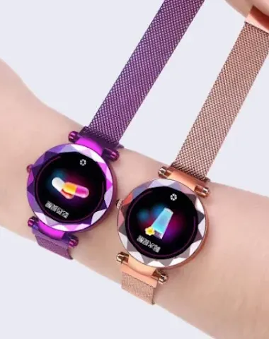 Image product - 2