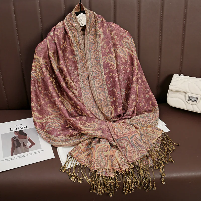 product image - 31