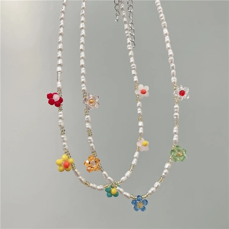 product image - 45