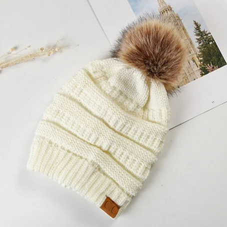 product image - 37