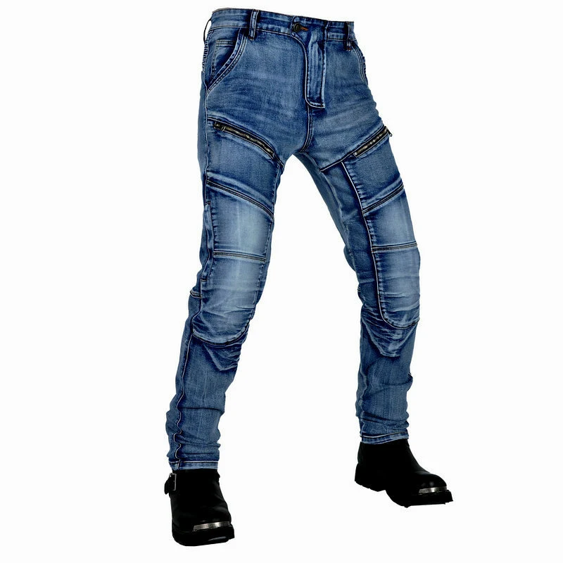 product image - 8