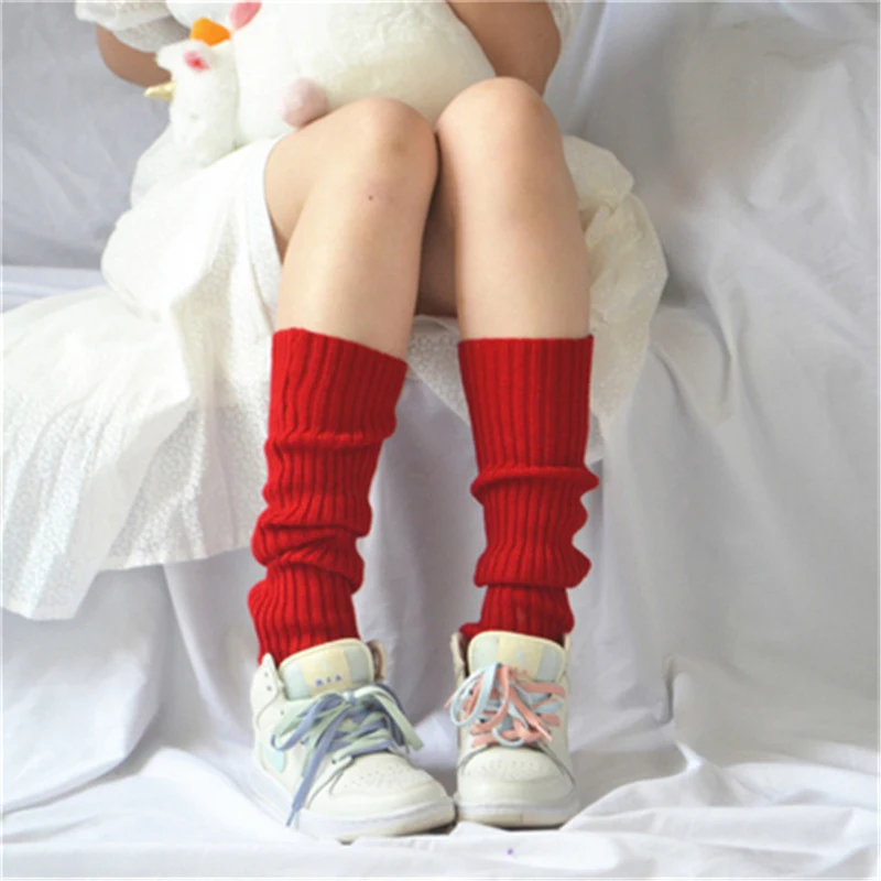 product image - 13