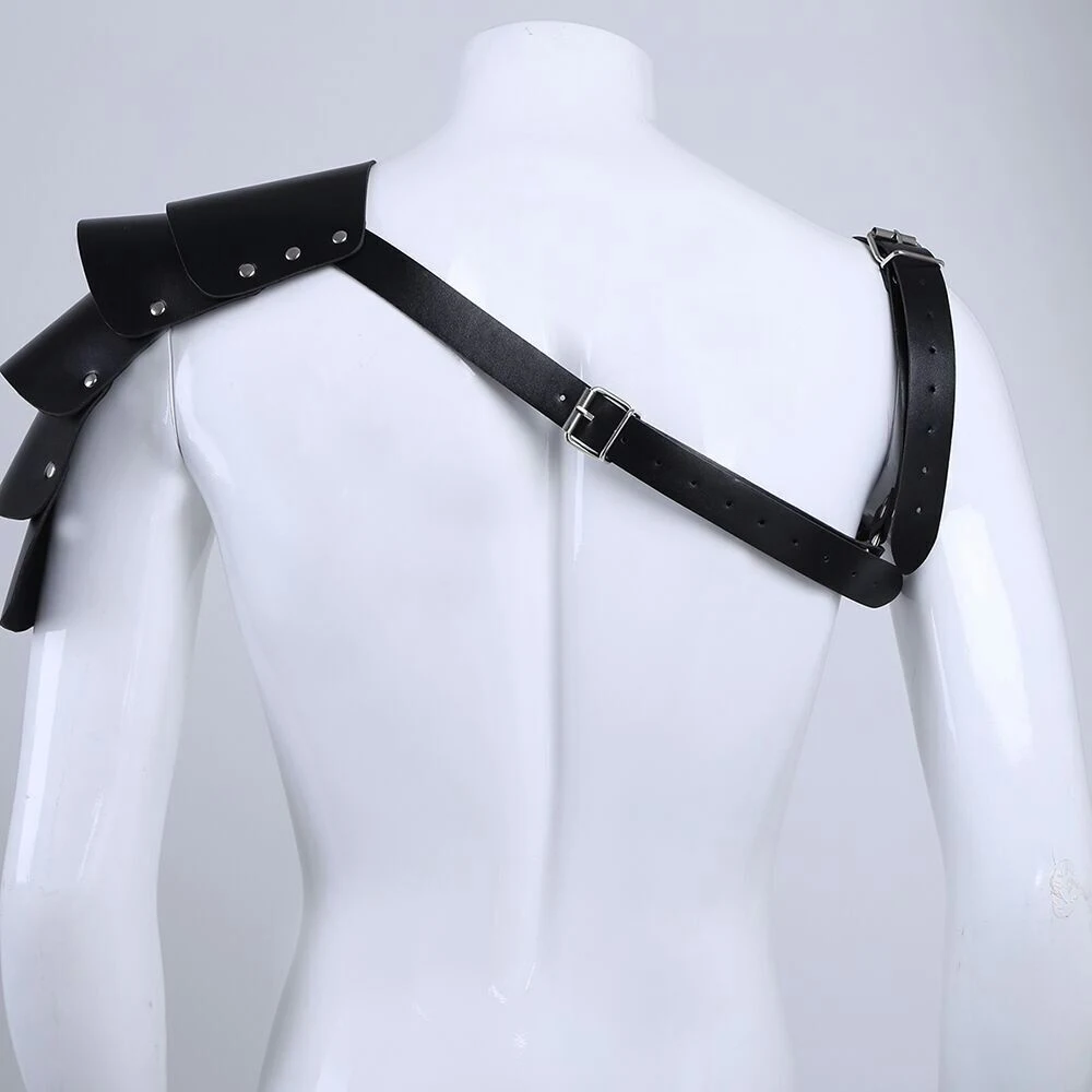 product image - 4