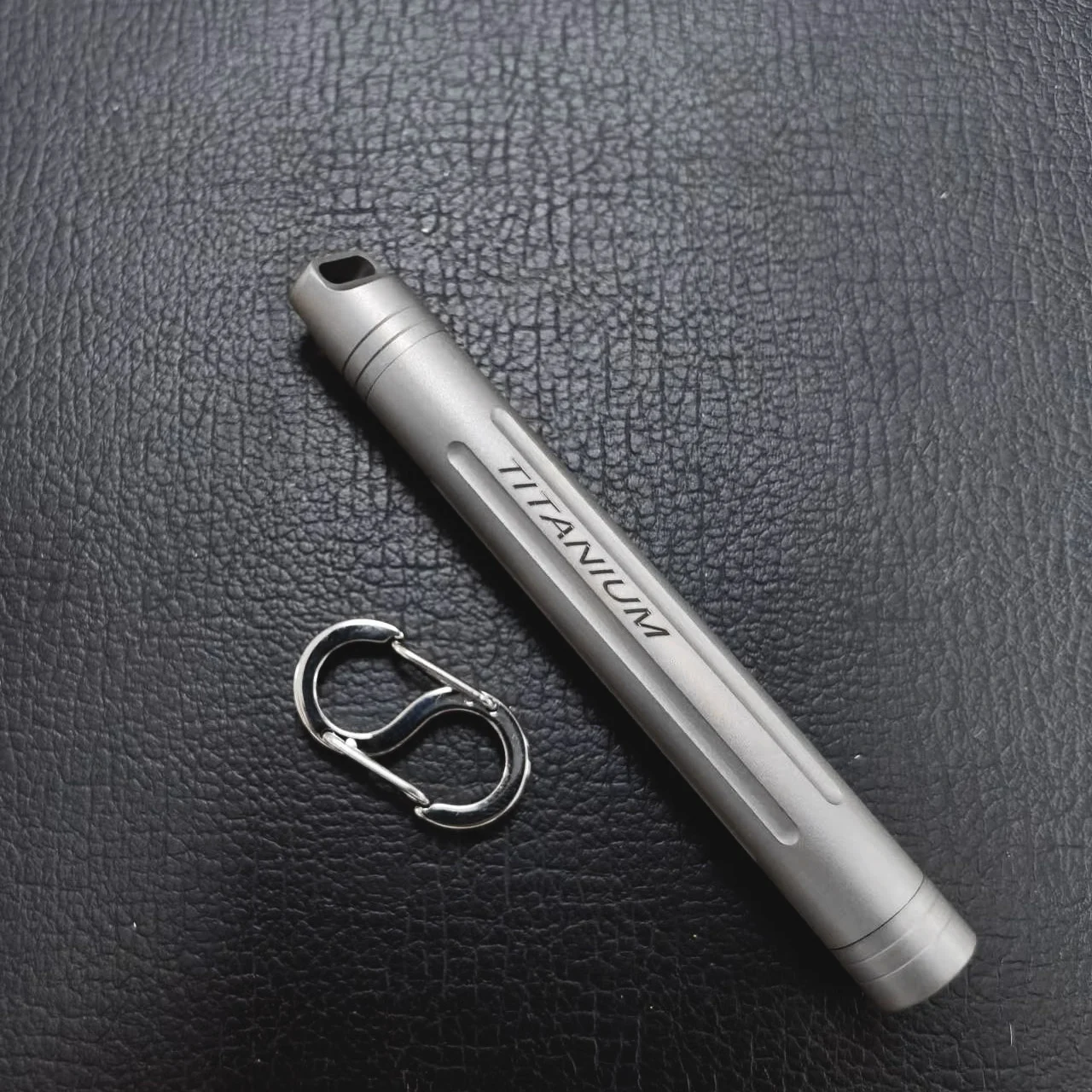product image - 16