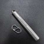 miniatures image - 16