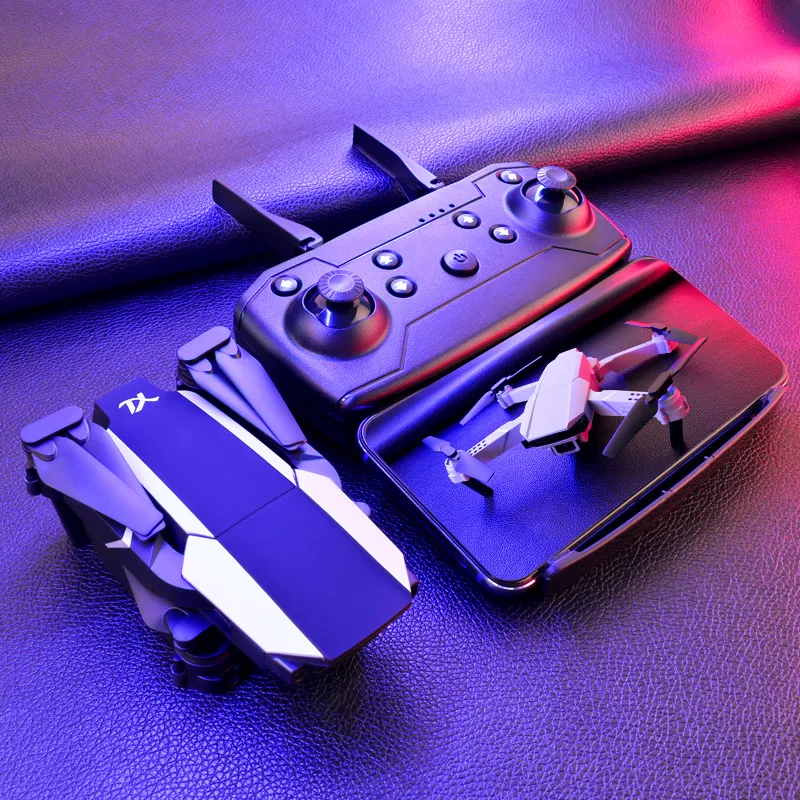 product image - 4