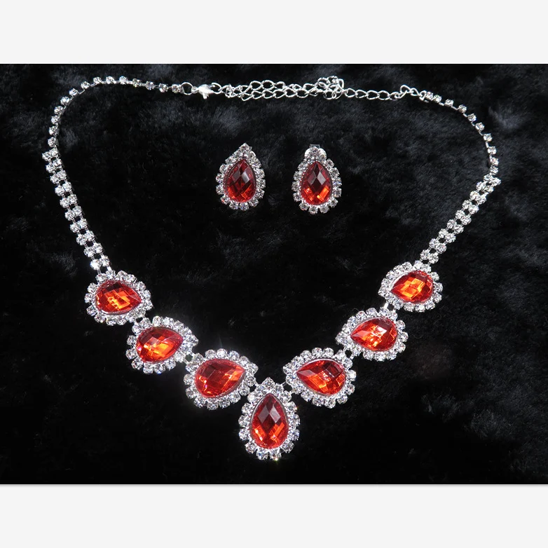 product image - 4