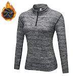 Hemp black