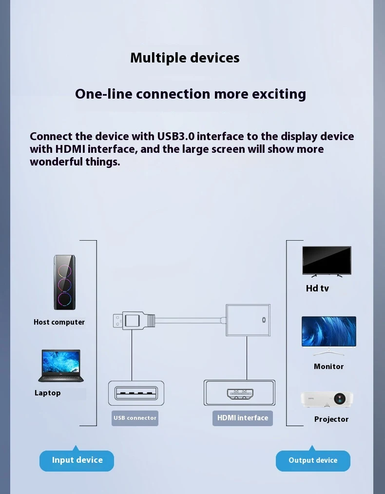 product image - 11