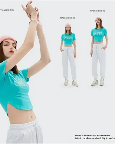 Image product - 0