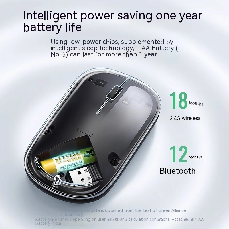 product image - 11