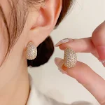 miniatures image - 12