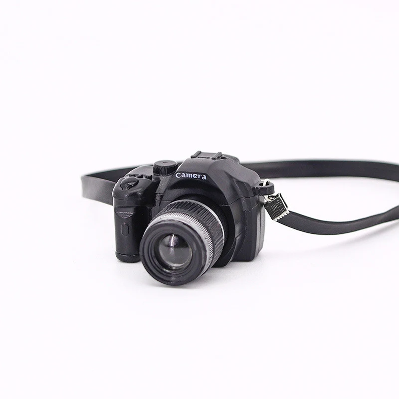 product image - 4