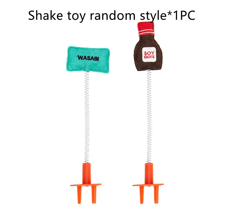 product image - 1