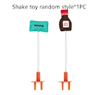 miniatures image - 1