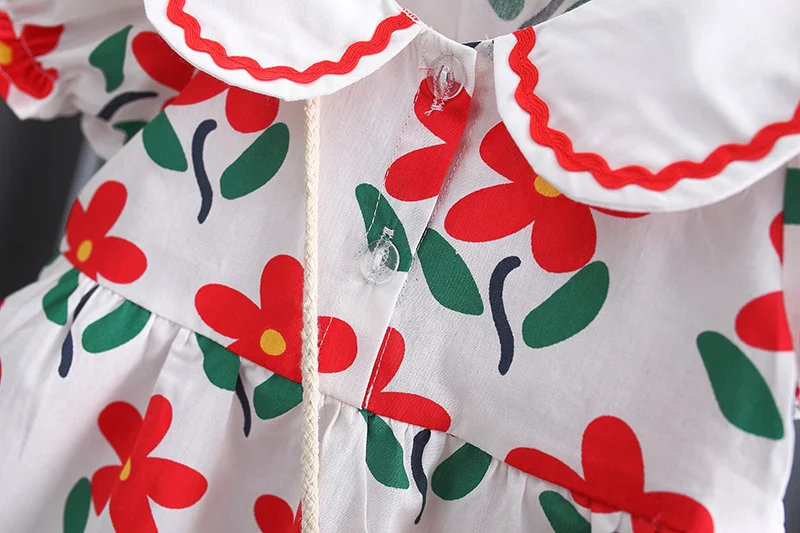 product image - 11