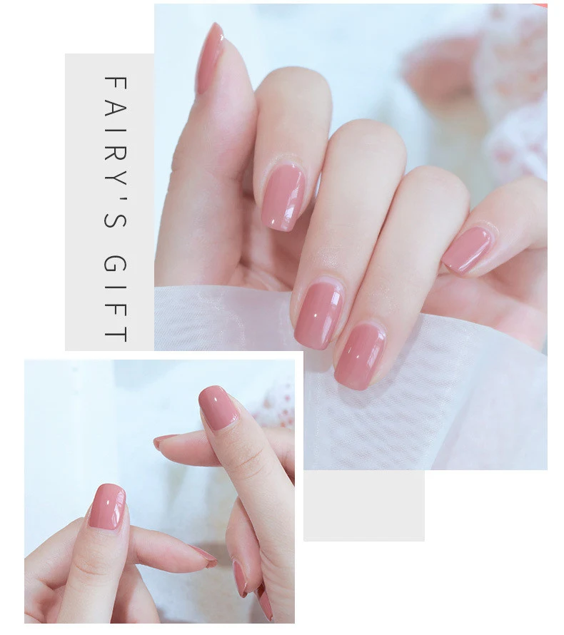 product image - 11