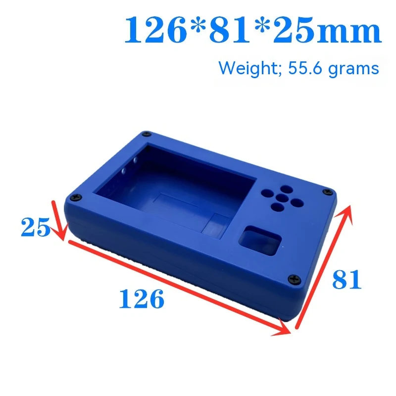product image - 11